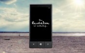 Revolucija u vidu WP7