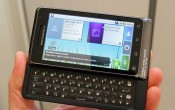 Motorola predstavlja dva nova modela