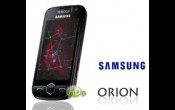 Samsung najavio dvojezgarni procesor za mobilne uređaje