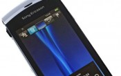 Sony Ericsson Vivaz - elegancija u HD rezoluciji