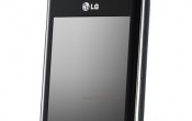 Dva nova mobilna telefona iz LG-a
