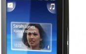 Sony Ericsson Xperia X10 mini proglašen je za European Mobile Phone 2010. – 2011