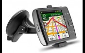 Garmin se povlači sa tržišta pametnih telefona?