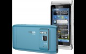 Novo iz Nokije - Novi smart telefoni na Symbian platformi