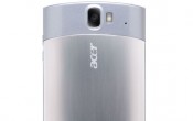 I Acer ima Android 2.2 telefon za trku