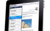 Appleov iPad stiže u Kinu