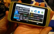 Nokia postavila cilj: povezivanje još milijardu korisnika na internet