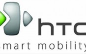 HTC radi na Android tabletu