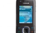 nternet i na jednostavnim modelima mobilnih telefona