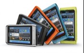 Nokia unapredila alat za razvoj softvera