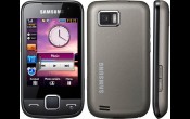 Samsung S5600 Preston