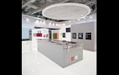 Upravljajte Gorenje aparatima putem mobilnih telefona