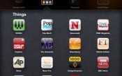 Apple priprema iOS 4.2