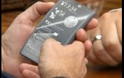 I Rusi napravili iPhone?
