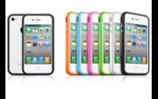 Apple: Nema više besplatnih maski za iPhone 4
