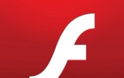 Adobe Flash dobio update za Android