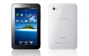 Galaxy Tab će koristiti Chrome OS?