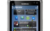 Odložene isporuke Nokijinog pametnog telefona N8