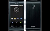 Novi LG smart telefoni LG Optimus One i LG Optimus Chic