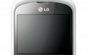 Telefon sa QWERTY tastaturom za 80 evra