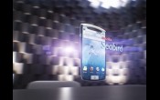 Novi mobilni telefon – Mozilla Seabird