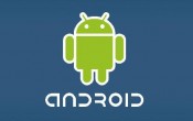Android uskoro najpopularniji smartphone brend