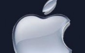 Apple postao druga najvrednija kompanija u svetu