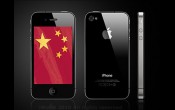 Apple iPhone 4 veliki hit u Kini