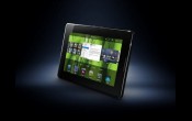RIM predstavio BlackBerry PlayBook