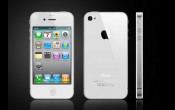 iPhone 4 stigao u Hrvatsku
