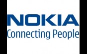 Nokia prva imala 