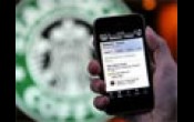 Ostavite novac svojim prijateljima putem Foursquare-a