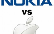Novi sukob Nokie i Applea