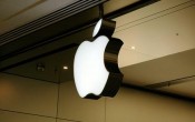 Apple tužba zbog reči “pod”