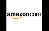 Amazon radi na tabletu?