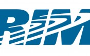 RIM predstavio novu web app platformu za BlackBerry