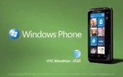 HTC Mondrian