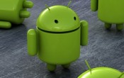 Android privlači sve više korisnika
