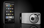 Altek Leo – Android koji obara rekorde