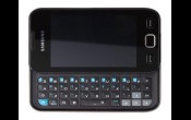 Dva nova Samsungova modela za Evropu