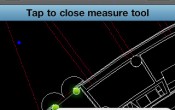 AutoCAD od sada i za iPhone