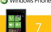 Windows Phone 7 pojaviće se 11. oktobra