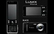 Panasonic prikazao Lumix Phone