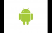 Android telefone koriste mačo frajeri