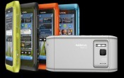 Nokia N8