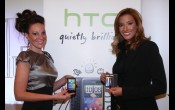 HTC u Srbiji: predstavljeni HTC Desire HD i HTC Desire Z