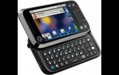 Motorola obožava Android