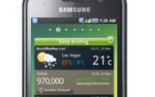 Prodato pet miliona primeraka mobilnog telefona Galaxy S