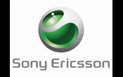 Sony Ericsson LiveView – Android dodatak za SE telefone