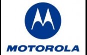 Motorola tuži Apple